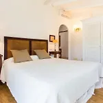 Teulada * Pollensa