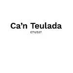 Teulada * Pollensa