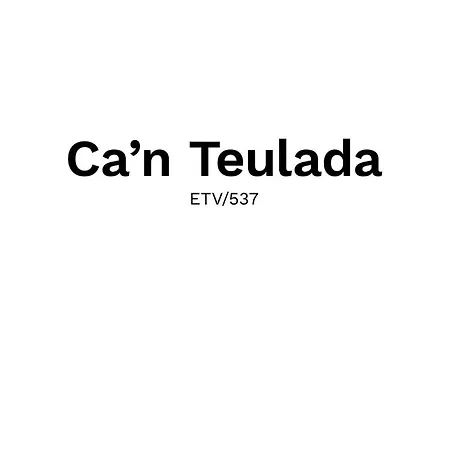 Teulada * Pollenca